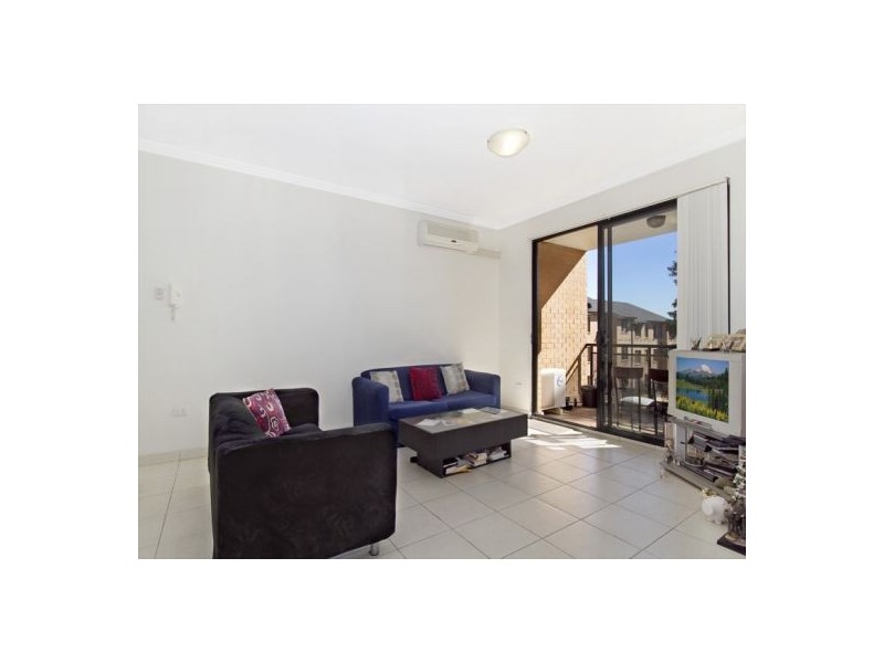 40/16-24 Lydbrook Street, Westmead NSW 2145