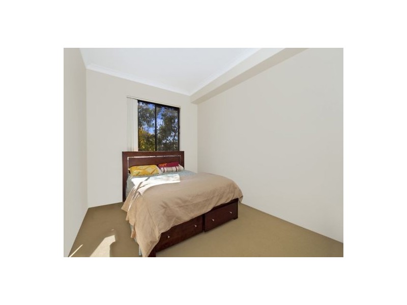 40/16-24 Lydbrook Street, Westmead NSW 2145