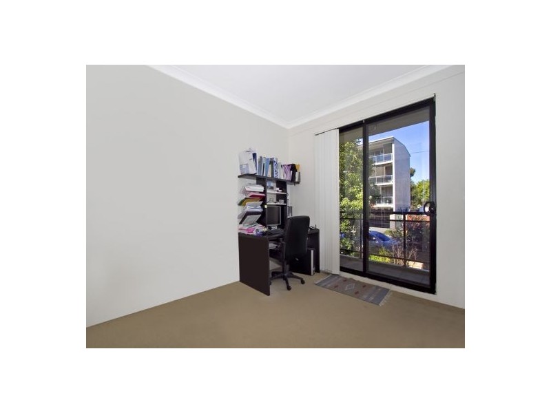 40/16-24 Lydbrook Street, Westmead NSW 2145