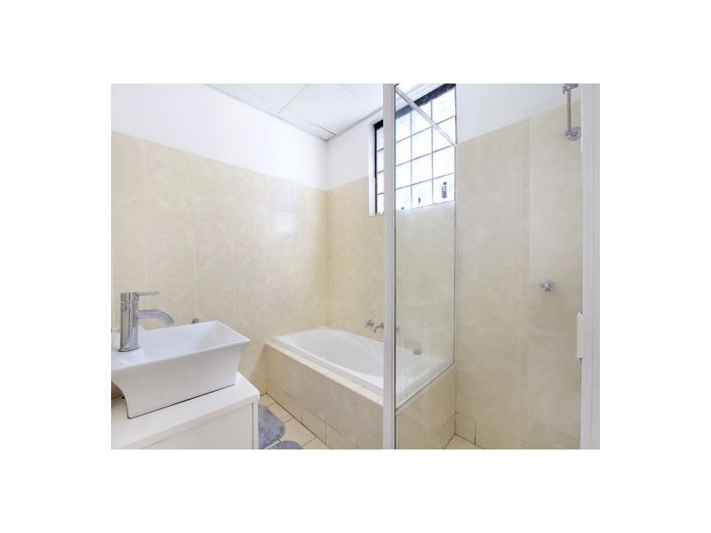 40/16-24 Lydbrook Street, Westmead NSW 2145