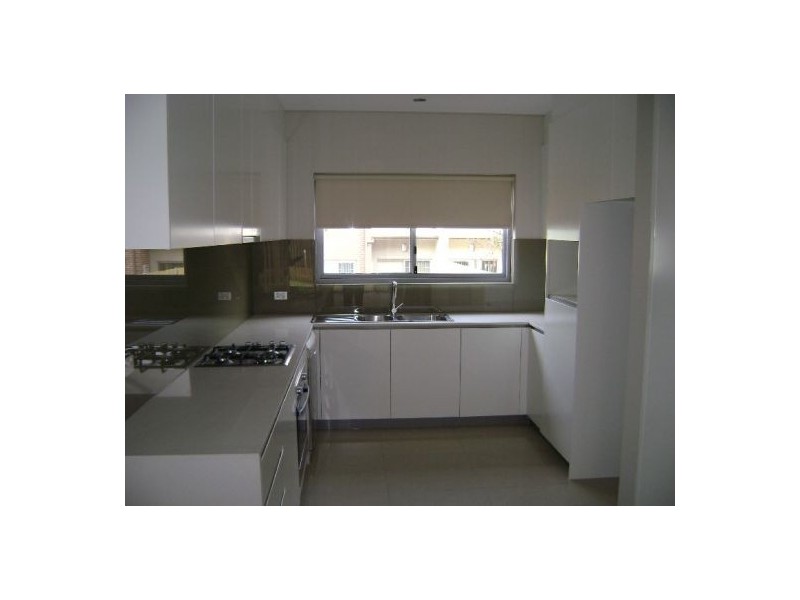 North Parramatta NSW 2151