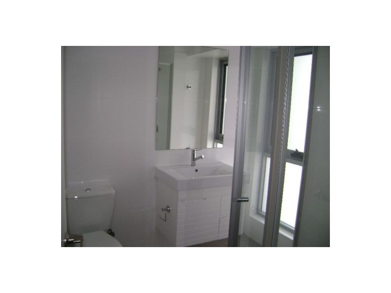 North Parramatta NSW 2151