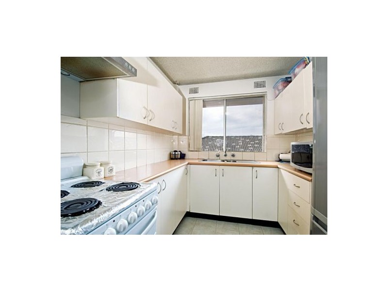 Harris Park NSW 2150