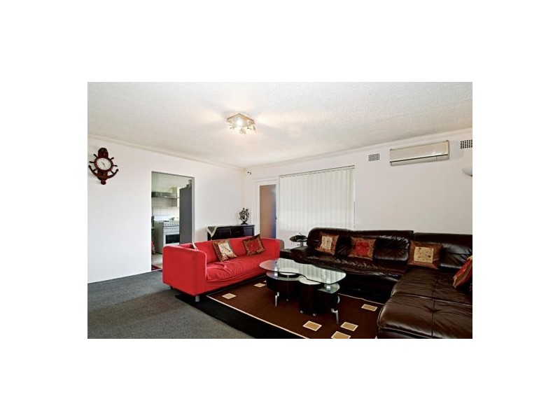 Harris Park NSW 2150