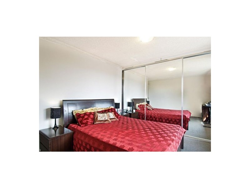 Harris Park NSW 2150