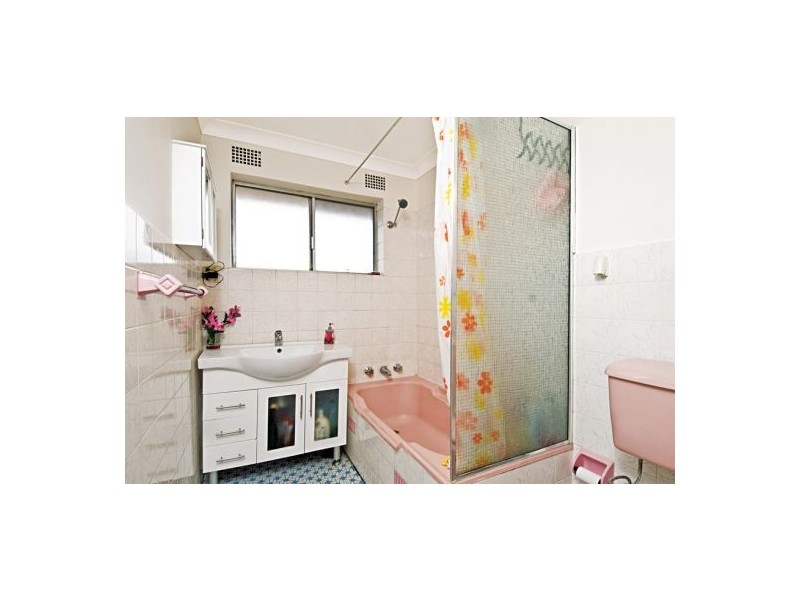 Harris Park NSW 2150