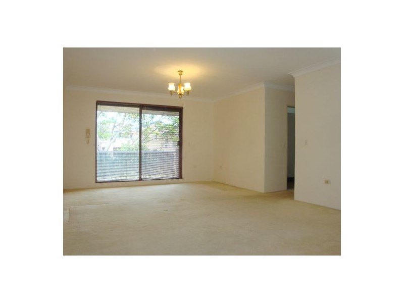 14/8-12 Sorrell Street, Parramatta NSW 2150