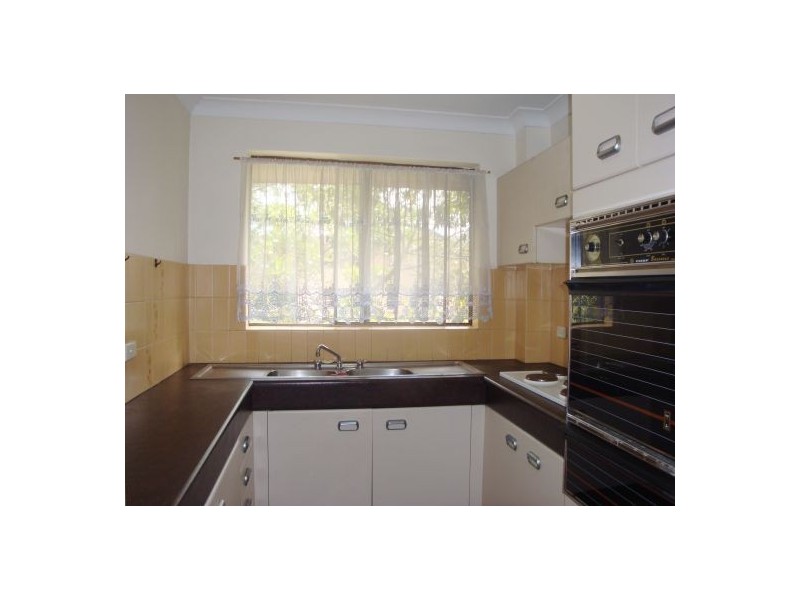 14/8-12 Sorrell Street, Parramatta NSW 2150