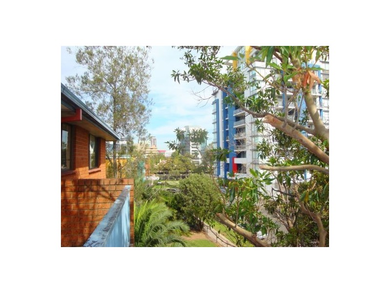 14/8-12 Sorrell Street, Parramatta NSW 2150