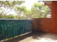 14/8-12 Sorrell Street, Parramatta NSW 2150