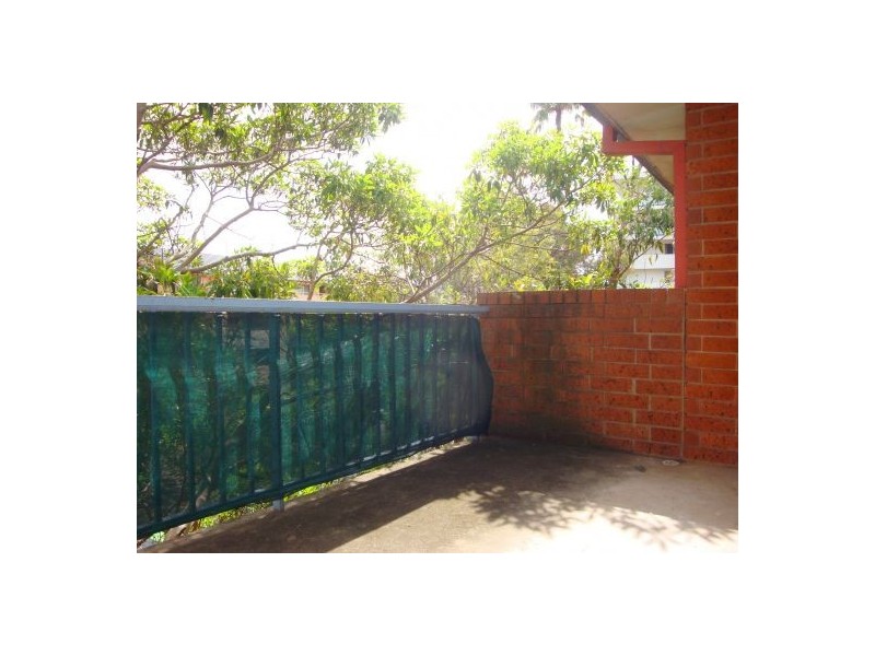 14/8-12 Sorrell Street, Parramatta NSW 2150