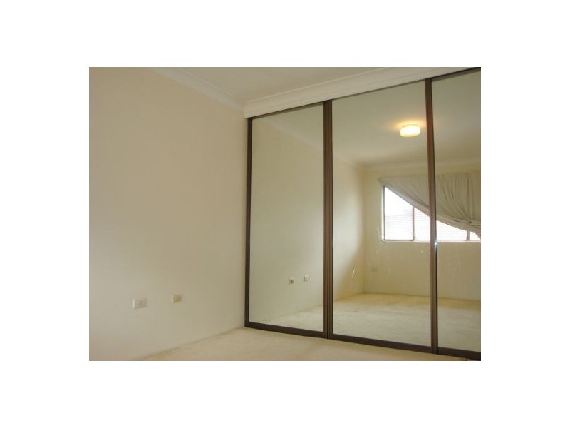 14/8-12 Sorrell Street, Parramatta NSW 2150