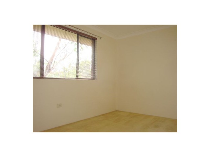 14/8-12 Sorrell Street, Parramatta NSW 2150