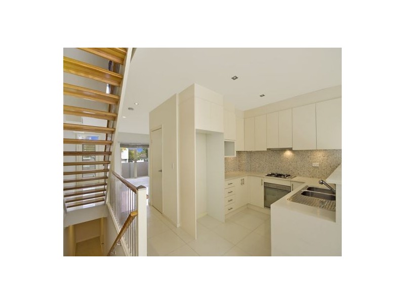 2/56 Belmore Street, North Parramatta NSW 2151