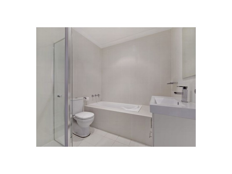 2/56 Belmore Street, North Parramatta NSW 2151