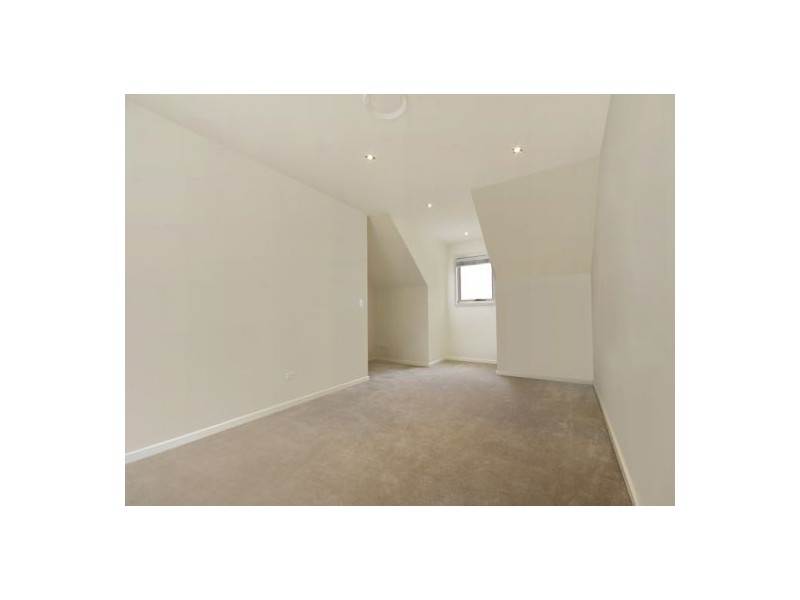 2/56 Belmore Street, North Parramatta NSW 2151