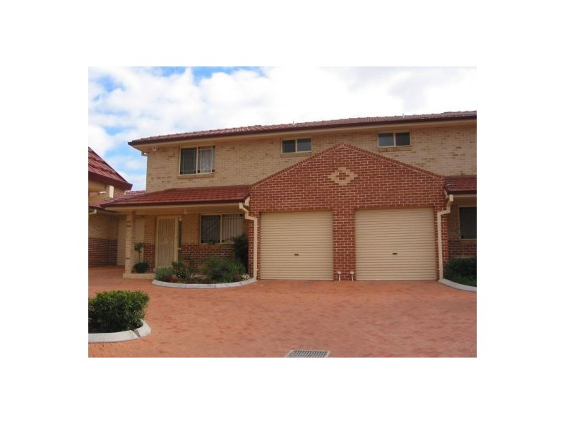 13/3-5A Chelmsford Road, Wentworthville NSW 2145