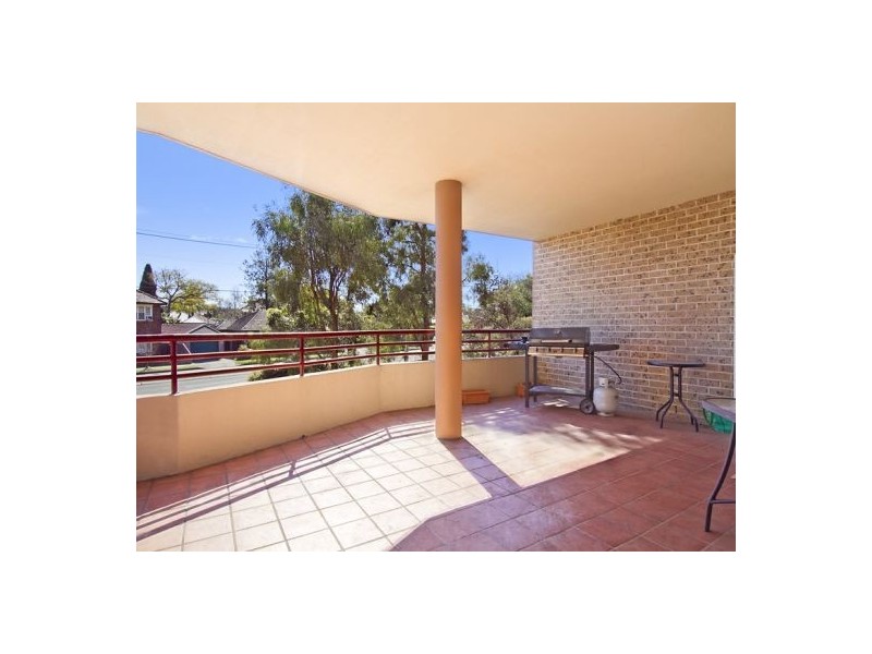 11/39-41 Victoria Road, Parramatta NSW 2150