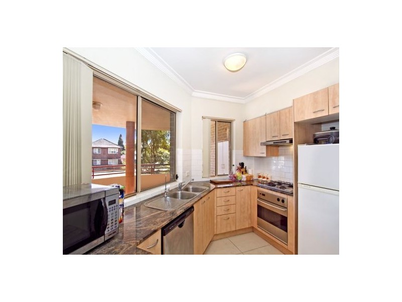 11/39-41 Victoria Road, Parramatta NSW 2150