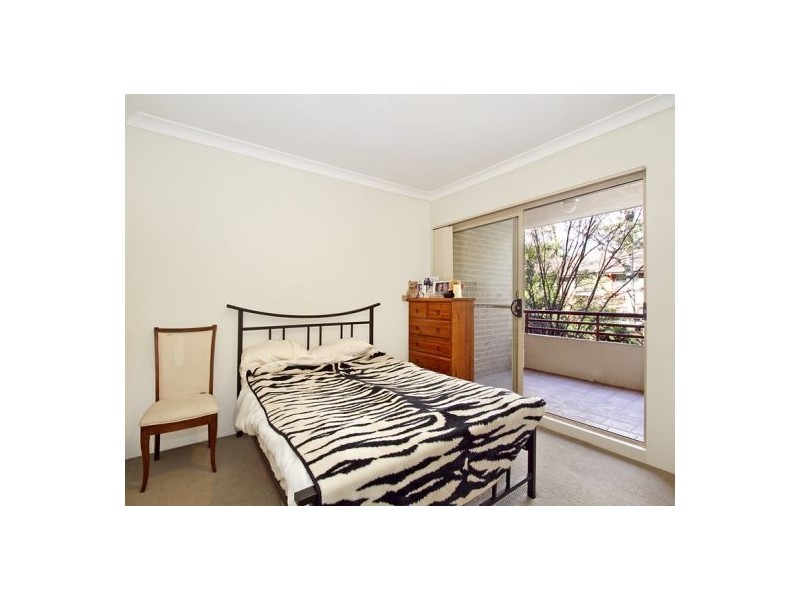 11/39-41 Victoria Road, Parramatta NSW 2150
