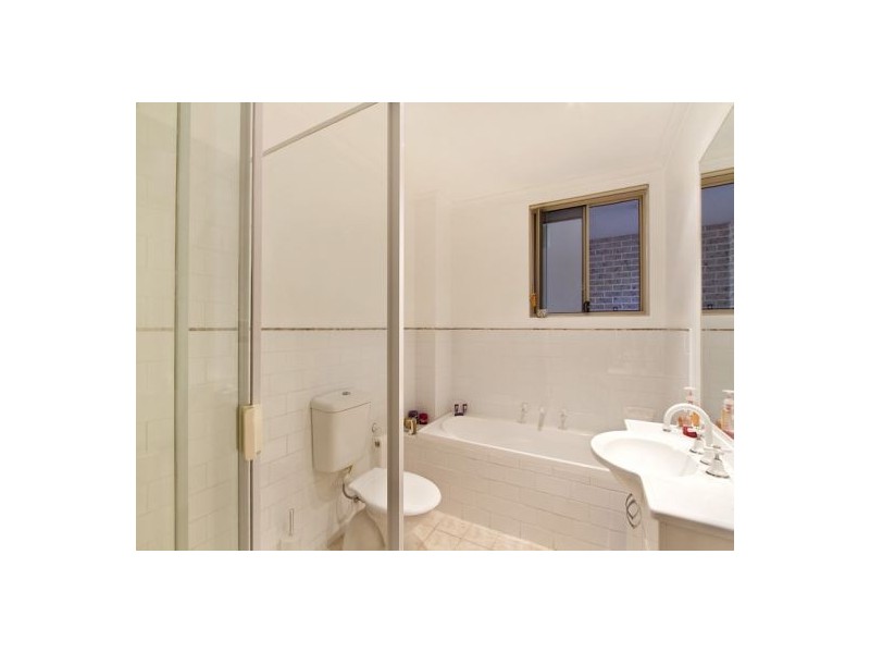 11/39-41 Victoria Road, Parramatta NSW 2150