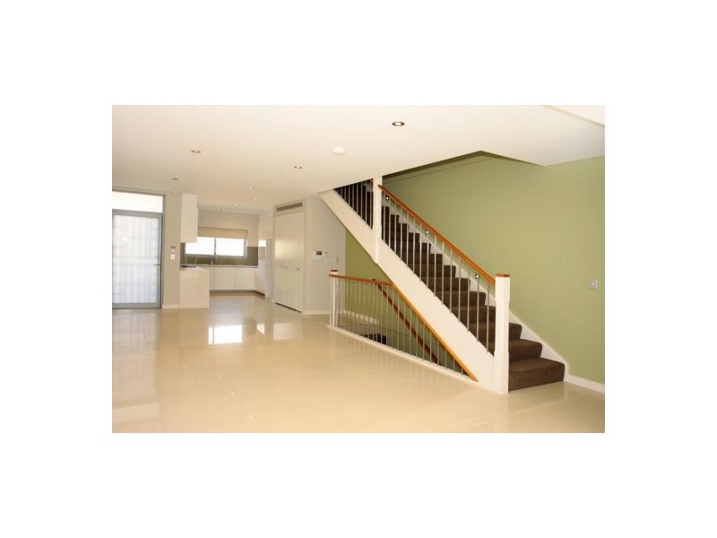 North Parramatta NSW 2151