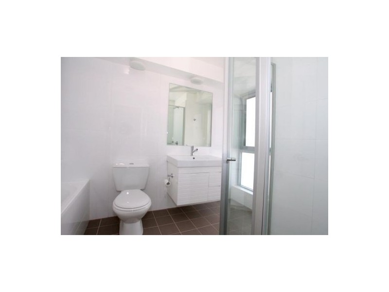 North Parramatta NSW 2151