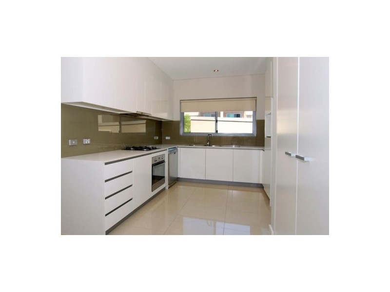 North Parramatta NSW 2151