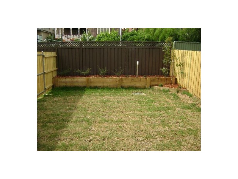 North Parramatta NSW 2151