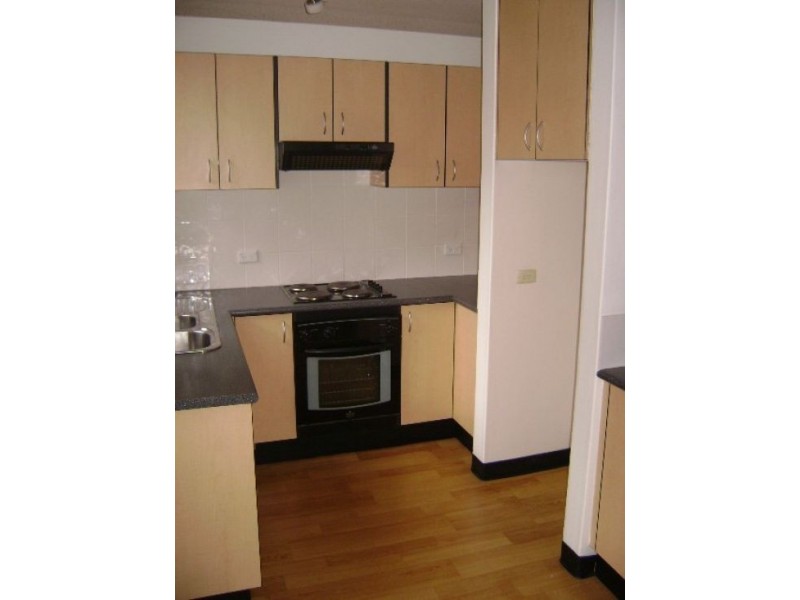 North Parramatta NSW 2151