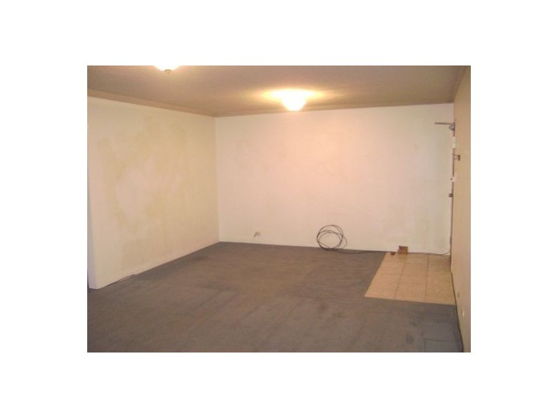 North Parramatta NSW 2151