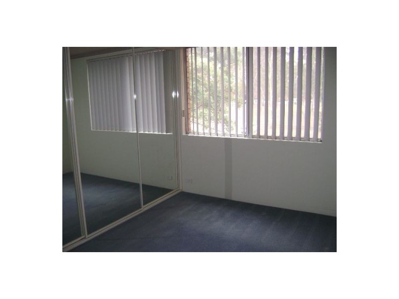 North Parramatta NSW 2151