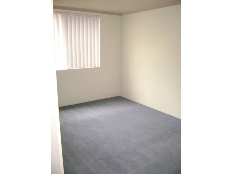 North Parramatta NSW 2151