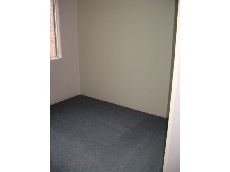 North Parramatta NSW 2151