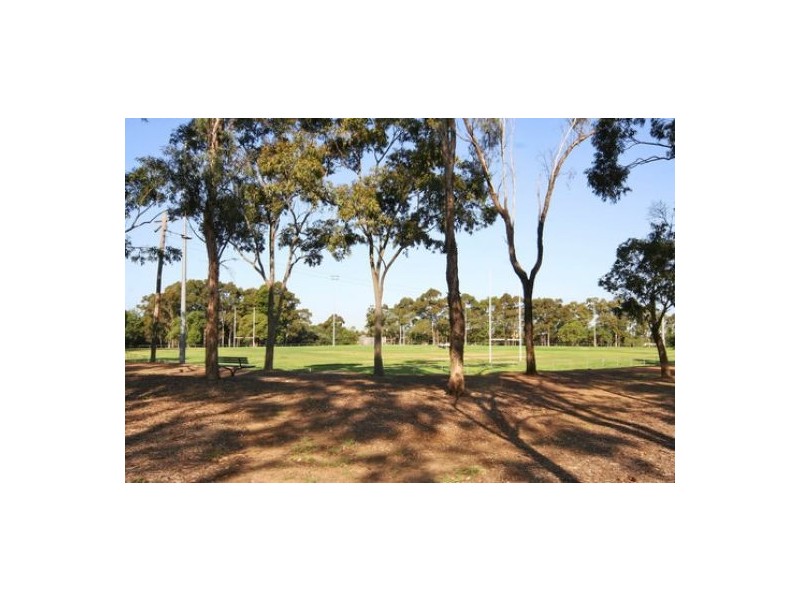 North Parramatta NSW 2151