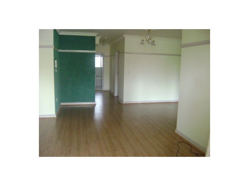 North Parramatta NSW 2151