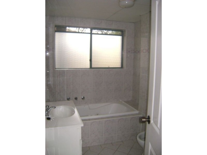 North Parramatta NSW 2151