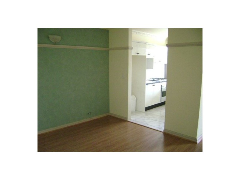 North Parramatta NSW 2151