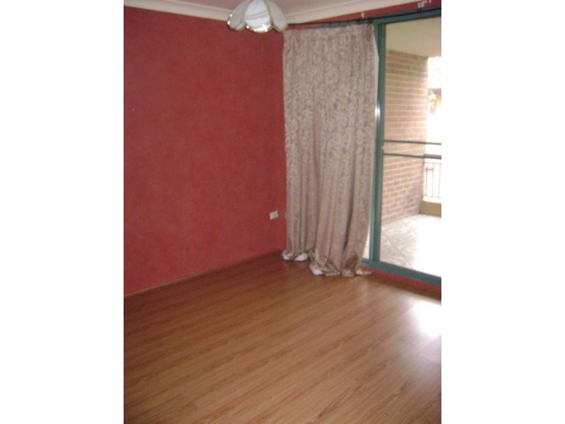 North Parramatta NSW 2151