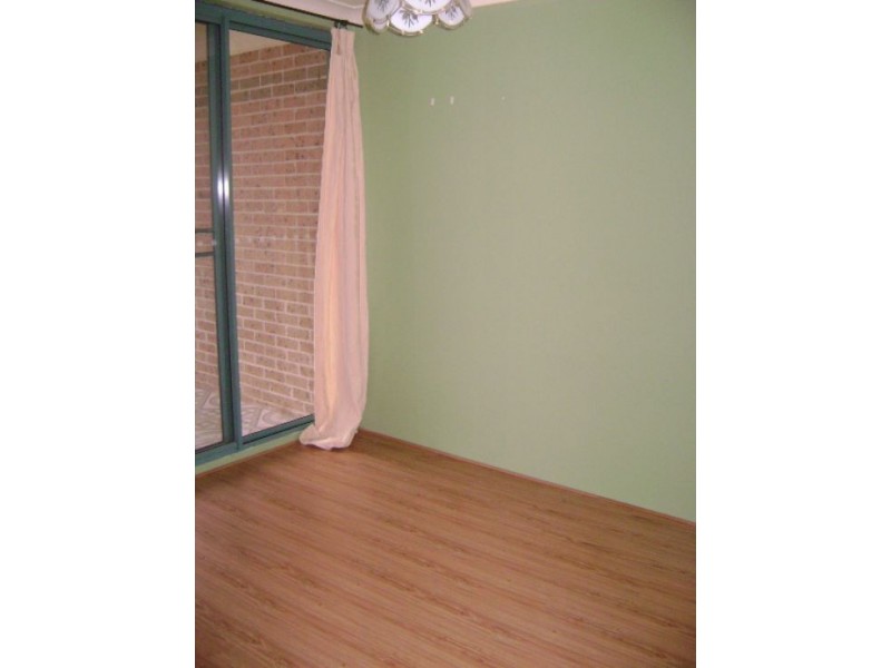 North Parramatta NSW 2151