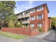 10/11 Albert Street, North Parramatta NSW 2151