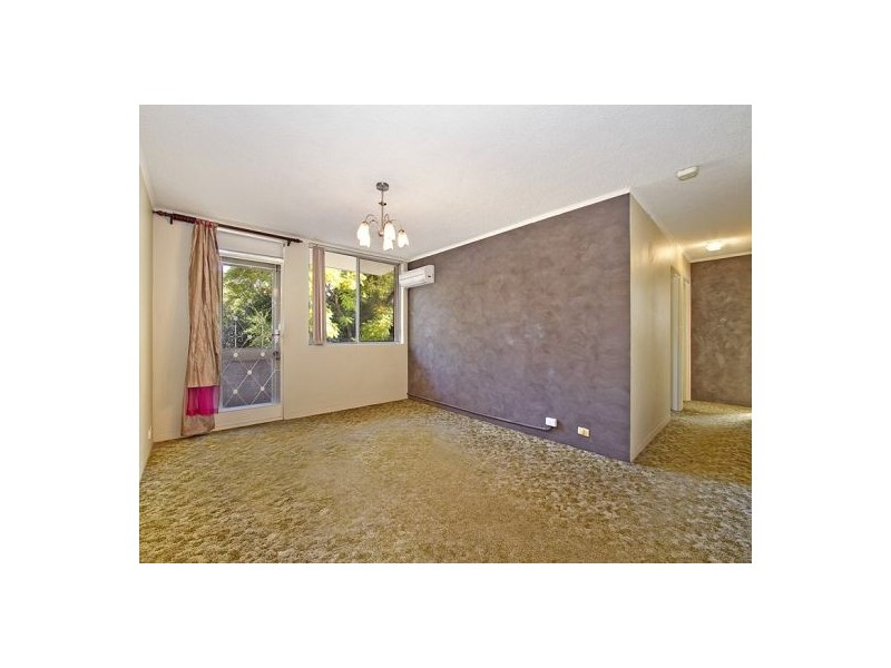 10/11 Albert Street, North Parramatta NSW 2151