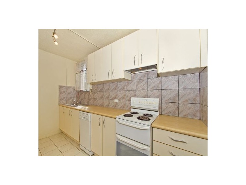 10/11 Albert Street, North Parramatta NSW 2151