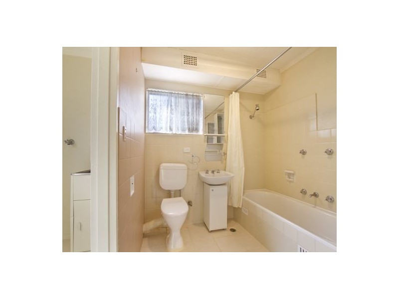 10/11 Albert Street, North Parramatta NSW 2151