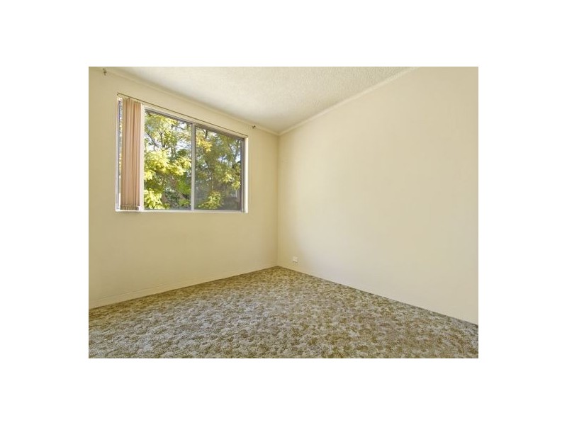 10/11 Albert Street, North Parramatta NSW 2151