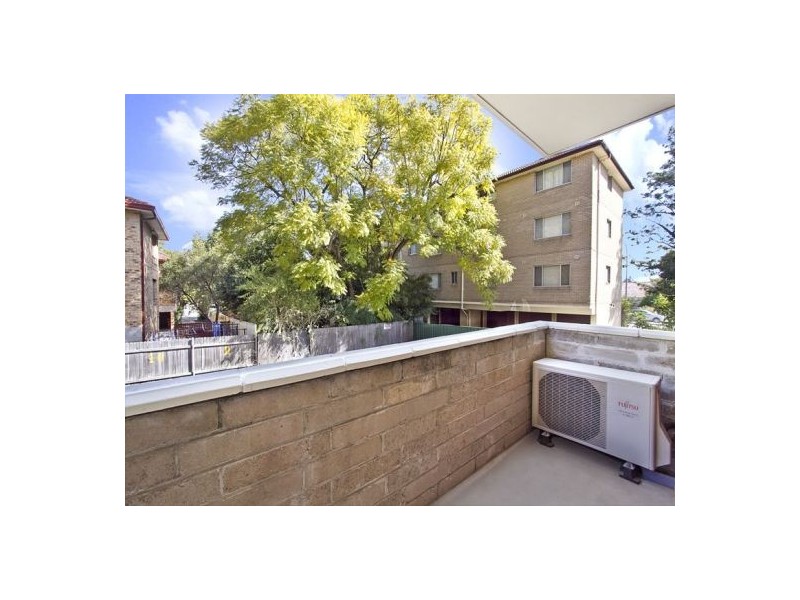 10/11 Albert Street, North Parramatta NSW 2151