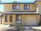 18/4 Nolan Place, Seven Hills NSW 2147