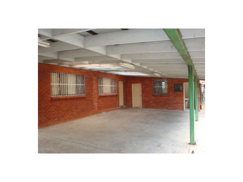 Harris Park NSW 2150