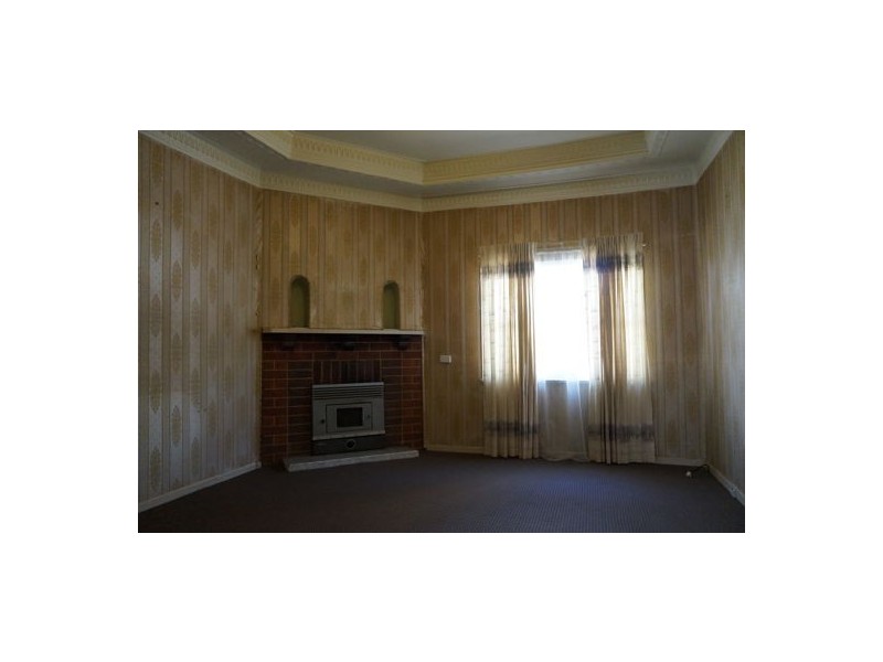 8 Young Street, Parramatta NSW 2150