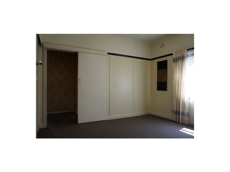 8 Young Street, Parramatta NSW 2150